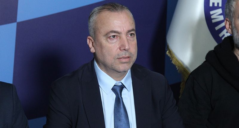 Adana Demirspor, 3. Lig’e düşme ile karşı karşıya