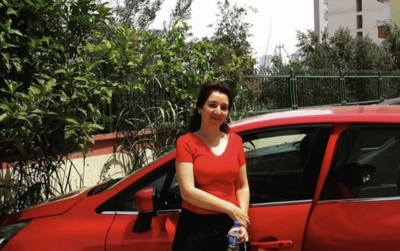 Yetkili Servis Mağduriyeti İddiası: Aynı Arıza İçin İkinci Kez Ücret Talep Edildi