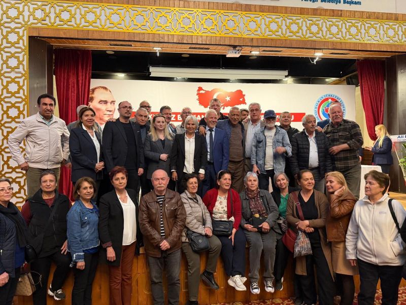 WhatsApp Image 2026-04-14 at 10.20.48.jpeg