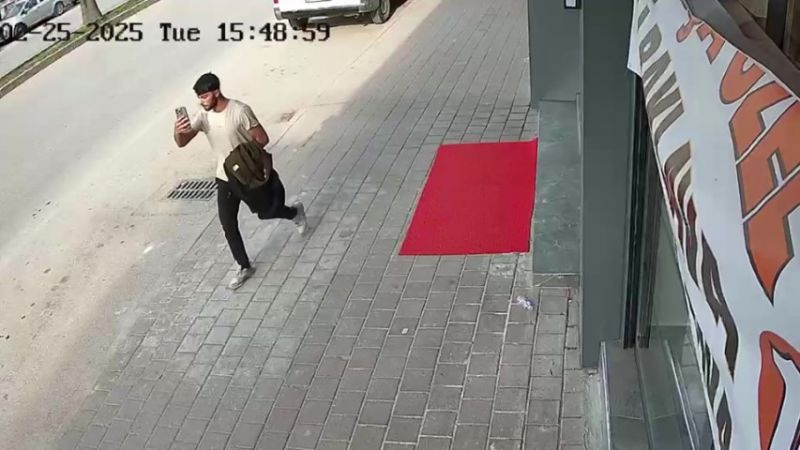 Kendilerini hakim, savcı ve polis olarak tanıtıp milyonluk vurgun yapan şebeke çökertildi