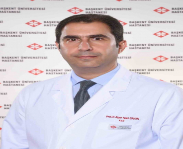 Uzmanı uyardı: "Yüz felci riskine karşı soğuk havalarda yüzünüzü koruyun"