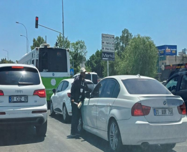Adana’da cam silici tehdidi: Para alamayınca çılgına dönüyorlar