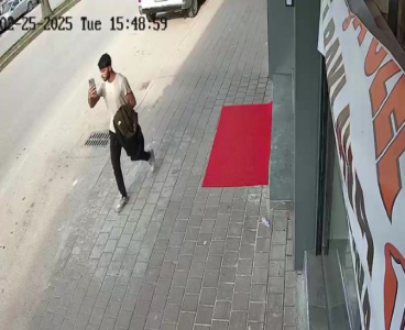 Kendilerini hakim, savcı ve polis olarak tanıtıp milyonluk vurgun yapan şebeke çökertildi