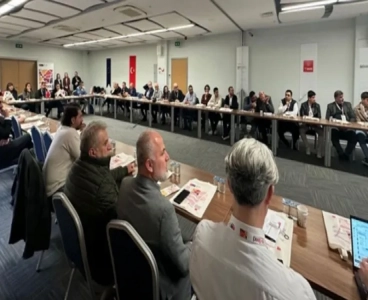 Adana’da ve Hatay’da Depremden Etkilenen KOBİ’lere Yönelik Teknik Destek Çağrısı Geliyor